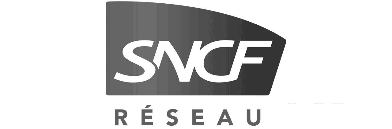 SNCF-réseau