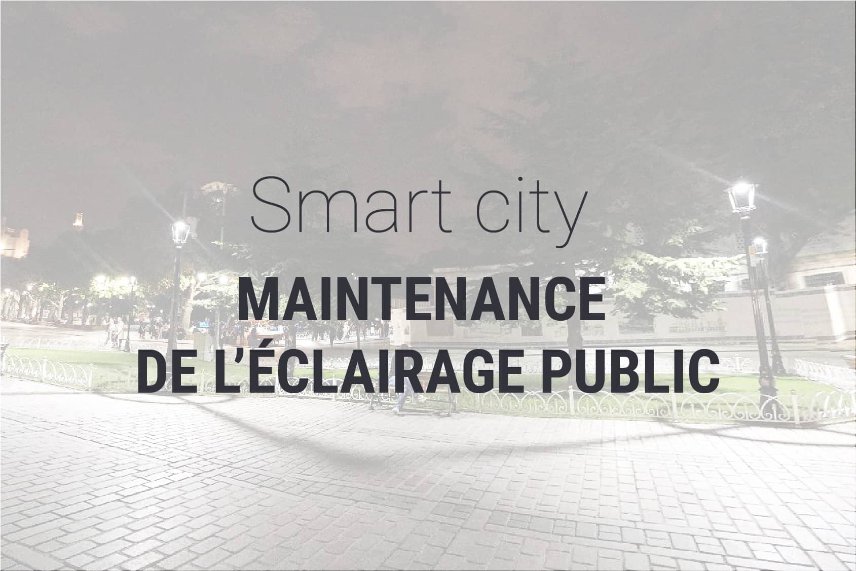 maintenance-eclairage-public-gestion-lampadaires-collectivites-cartographie-mobile