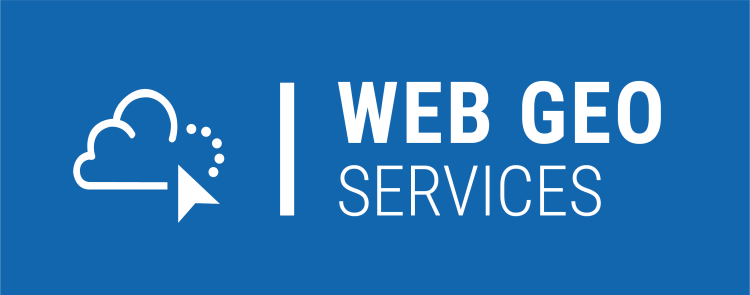 imajnet-web-geo-services-vision-network-management-work-collaboration