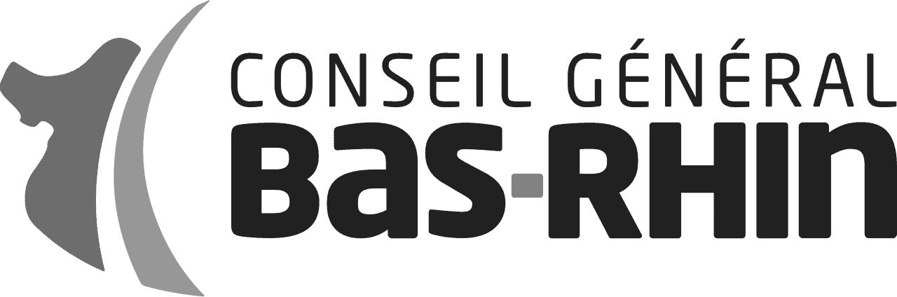 1280px-Logo_Bas_Rhin_2010