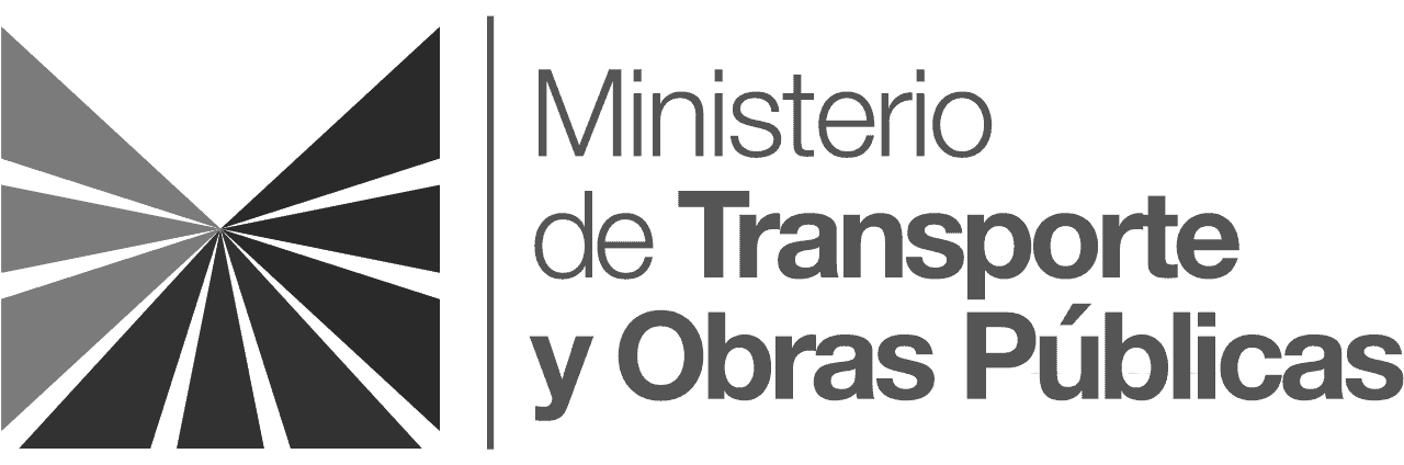 1280px-Logo_Bas_Rhin_2010.svg