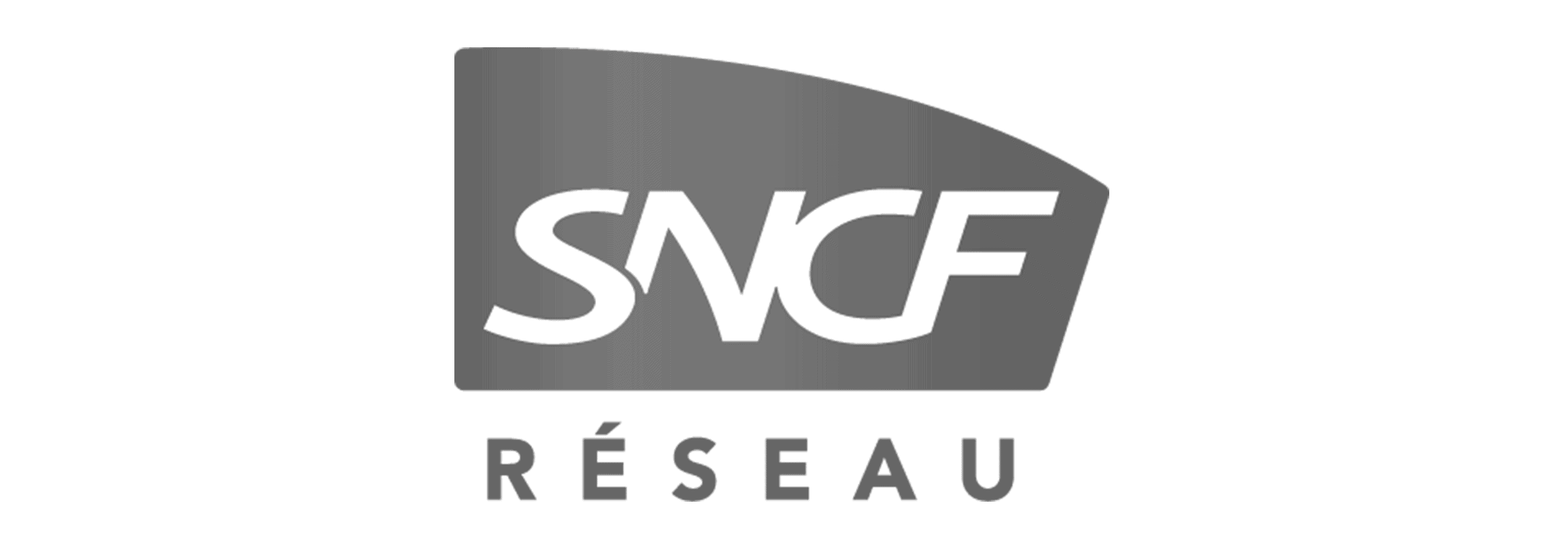 logo_sncf_reseau