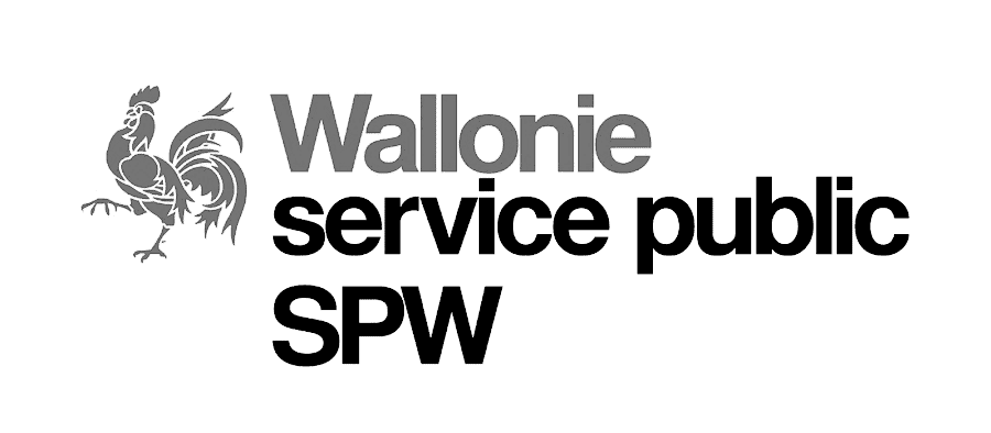 SPW