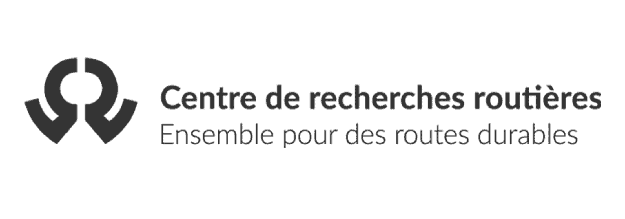 CRR