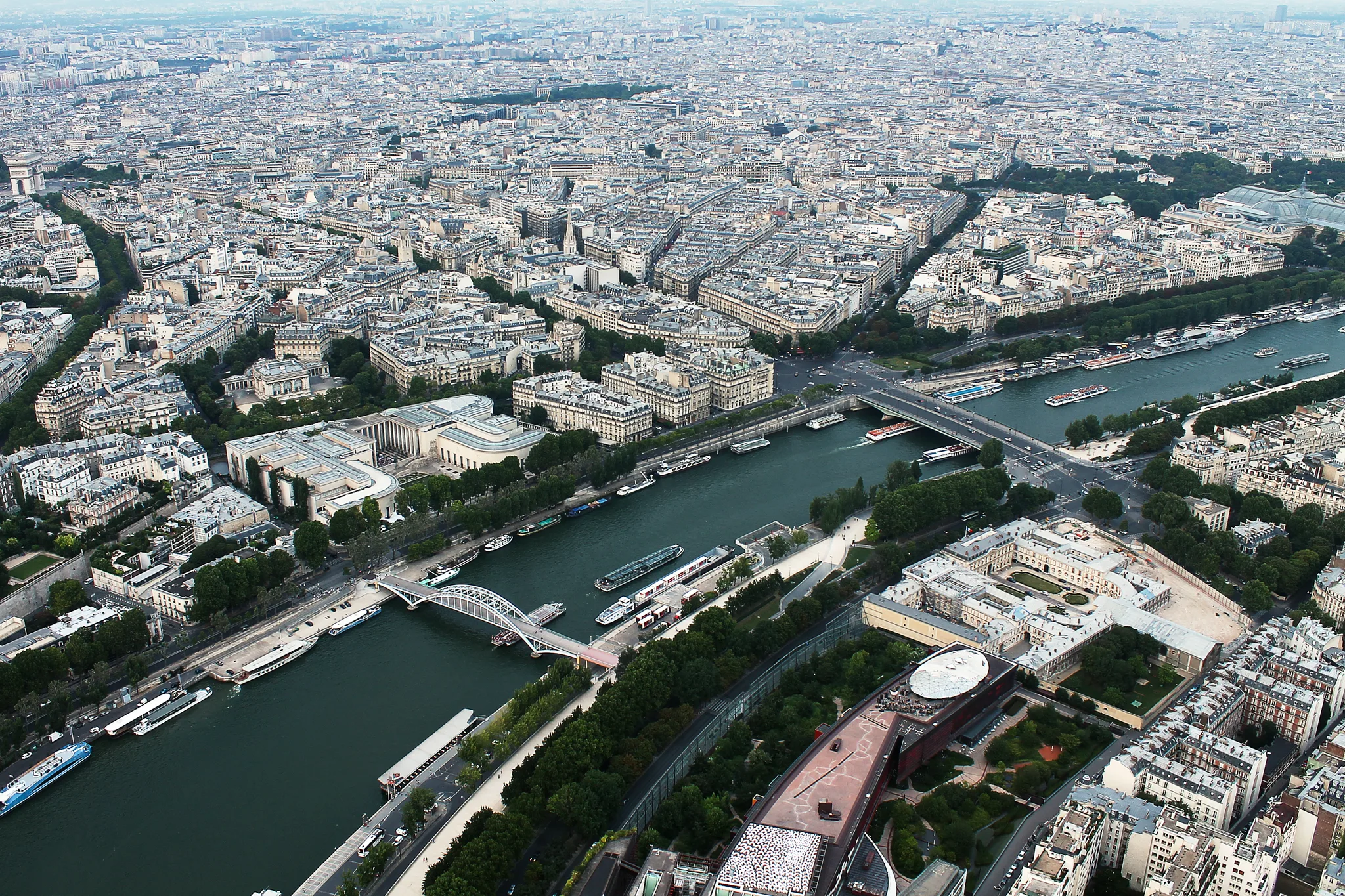 imajing ia automatisation inspections routieres cartographie mobile